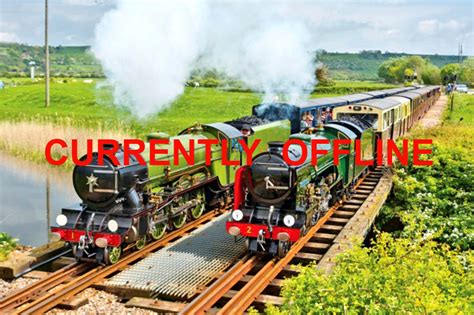 rhdr webcam|New Romney